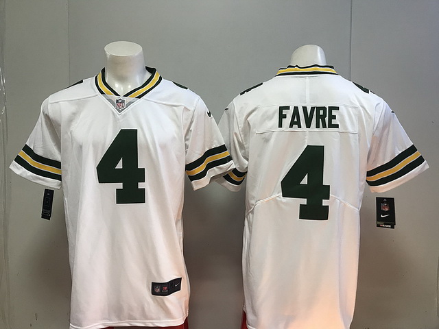 Green Bay Packers Jerseys 12